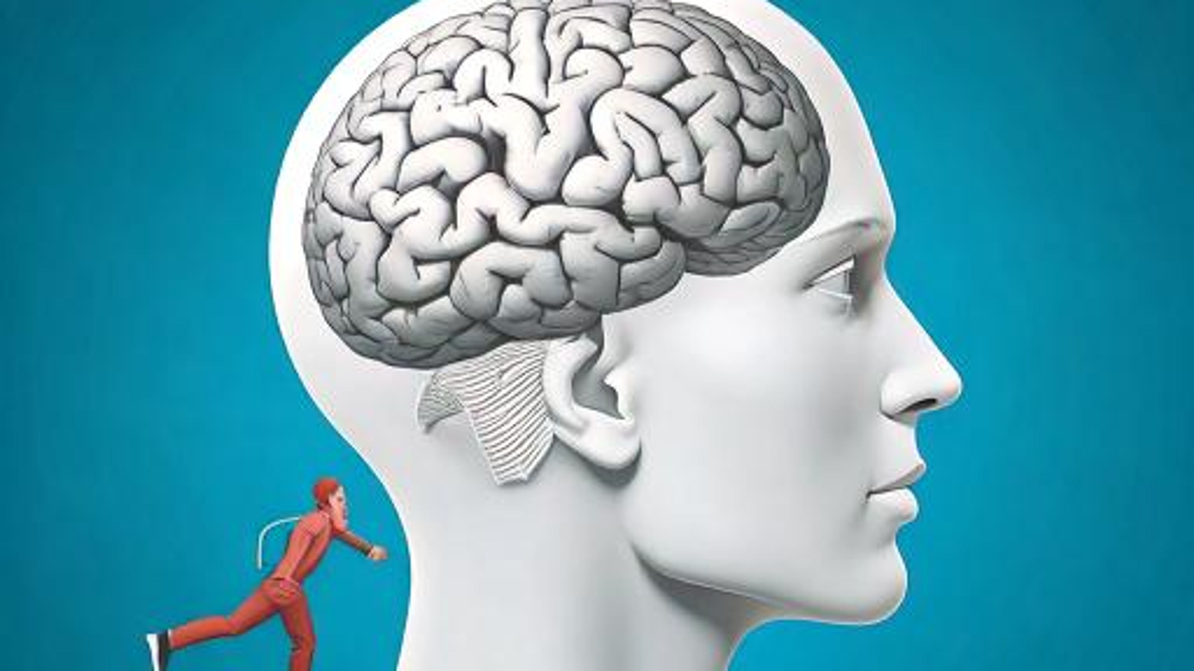 Child Protection Ten